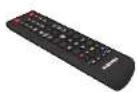 SAMSUNG SyncMaster ME95C - Komponenten - 2