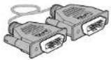 SAMSUNG SyncMaster ME95C - Komponenten - 12