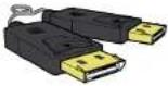 SAMSUNG SyncMaster ME95C - Komponenten - 14