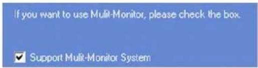 Faytech Touchscreen-Monitor FT08TMS - „Setup Type“: - 1