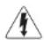 SAMSUNG C32H711 - Sicherheitshinweise - 1