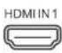 SAMSUNG S22F350FH - Anschluss Beschreibung - 2