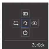 SAMSUNG S22F350FH - Systemsteuerung - 2