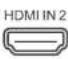 SAMSUNG S22F350FH - Anschluss Beschreibung - 3