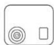 SAMSUNG S22F350FH - SAMSUNG - 2
