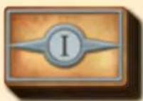 Bombyx Legendary Inventors - SETUP - 3