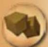 Bombyx Legendary Inventors - REWARD TOKENS - 4