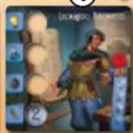 Bombyx Legendary Inventors - SETUP - 20