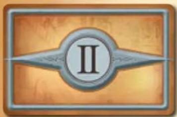 Bombyx Legendary Inventors - AGE II - 1