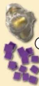 Bombyx Legendary Inventors - SHARING THE REWARDS - 3