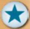 Bombyx Legendary Inventors - REWARD TOKENS - 5