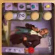 Bombyx Legendary Inventors - SETUP - 8