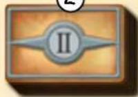 Bombyx Legendary Inventors - SETUP - 4