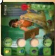 Bombyx Legendary Inventors - SETUP - 7