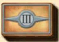 Bombyx Legendary Inventors - SETUP - 5