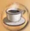 Bombyx Legendary Inventors - REWARD TOKENS - 3