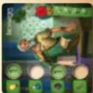 Bombyx Legendary Inventors - SETUP - 16