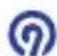Ninetec Smart9 Plus - Hinweis - 1