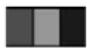 Wortmann AG Terra LED 1940HA Greenline Plus - Schnelltastenfunktion - 6