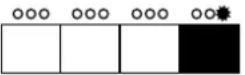 Wittenborg IN 5100 - Programmieren des Schlüsselra-batts - 4
