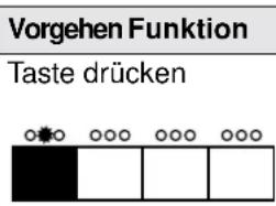 Wittenborg IN 5100 - WITTENBORG - 5
