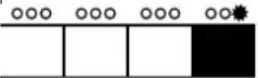 Wittenborg IN 5100 - Programmieren des Freiverkauf-Status - 4