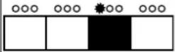 Wittenborg IN 5100 - Einstellen des Beep-Status - 3