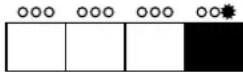 Wittenborg IN 5100 - Prozedur - 4