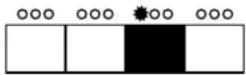 Wittenborg IN 5100 - Preis-Information - 4