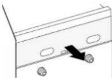 Wittenborg FB 5100 - Vorgehen - 3