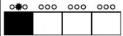 Wittenborg FB 5100 - Man.del. money - 3