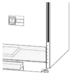 Wittenborg ES 5100 - Wartungszeitplan - 1