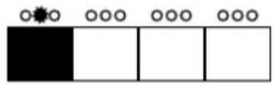 Wittenborg ES 5100 - WITTENBORG - 1