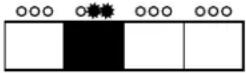 Wittenborg ES 5100 - Programmieren des Freiverkauf-Status - 2