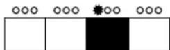 Wittenborg ES 5100 - Man.del. money - 14