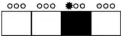 Wittenborg ES 5100 - Gruppen-Num- mer - 3