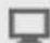 Cammsys Blacksys CF-100 - How to format SD card - 1