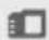 Cammsys Blacksys CF-100 - PC format - 1