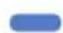 Cammsys Blacksys CF-100 - Function - 5