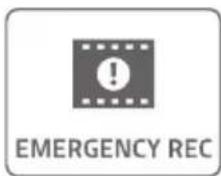 Cammsys Blacksys CF-100 - Main features - 3