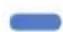 Cammsys Blacksys CF-100 - Function - 9