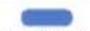 Cammsys Blacksys CF-100 - Function - 3