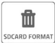 Cammsys Blacksys CF-100 - Main features - 4