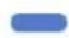 Cammsys Blacksys CF-100 - Function - 19
