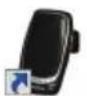 Cammsys Blacksys CF-100 - PC Viewer Installation - 1