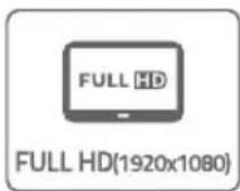 Cammsys Blacksys CF-100 - Main features - 1