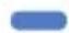 Cammsys Blacksys CF-100 - Function - 7