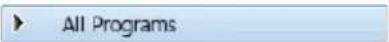 Cammsys Blacksys CF-100 - Software uninstallation - 2