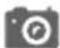 Cammsys Blacksys CF-100 - Main features - 4