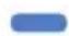 Cammsys Blacksys CF-100 - Function - 4